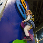 2014_spring-03254.jpg