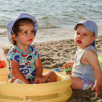 kids_2013_02_DSC_6277.jpg