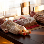 kids_002_DSC_4513.jpg