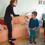 newyear_2017-19.jpg