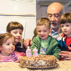 kids_2013_03_DSC_7295.jpg