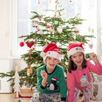 christmas_2017-31.jpg