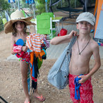 2018_camping-5.jpg