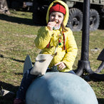 spring_2015-09215.jpg