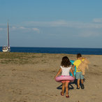 dia_viki_halkidiki_sikia_2014-06430.jpg