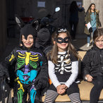 halloween_2016-01906.jpg