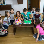 bday6-03305.jpg