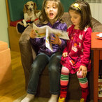 winter2014-07841.jpg