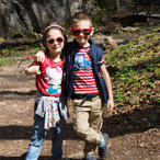 bg_northwest_2016-06318.jpg