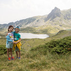 7rila_lakes_2017-4.jpg