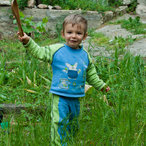 enina_DSC_2124.jpg