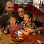 2014_witner-00780.jpg