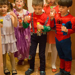 fun_2015-09396.jpg