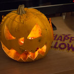 halloween_2015-04120.jpg