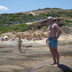 kalamitsi_2016-09678.jpg