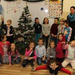 pgv_2016_2_IMG_9848.jpg