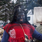 kukeri_2015-09061.jpg