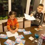 bday6-02809.jpg