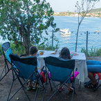 2018_camping-17.jpg