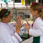 weekend_bozhentsi_2016-00272.jpg