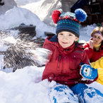 winter_2015-09336.jpg