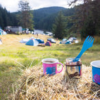 beglika_2016-00535.jpg