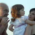 youandme-0496.jpg