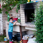 hbp32_DSC_3108.jpg