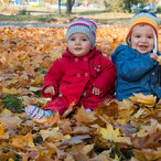 kids_012_DSC_8368_0.JPG