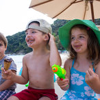 dia_viki_halkidiki_sikia_2014-06754.jpg