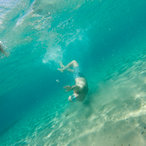 marmaras_2017-59.jpg