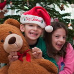 christmas_2017-35.jpg