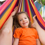 3half_bday-04197.jpg