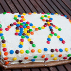 hbp32_DSC_3013.jpg