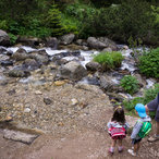 maliovitsa_2015-01683.jpg