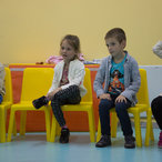 kindergarden_2016-06741.jpg
