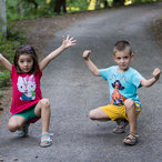 enina_2015-01438.jpg