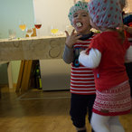 2014_witner-01012.jpg