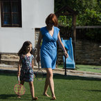 weekend_bozhentsi_2016-00357.jpg