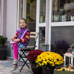 autumn2016-01517.jpg