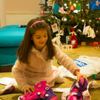 bday6-03354.jpg