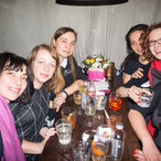bday_party_toni_39-03778.jpg
