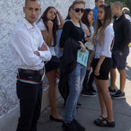 pgv_2016-01021.jpg