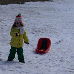2014_witner-00886.jpg