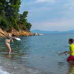 2018_camping-13.jpg