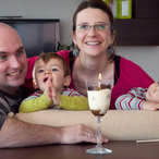 bday_toni_DSC_9916.jpg
