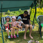 2014_summer-04081.jpg