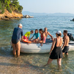 2018_camping-68.jpg