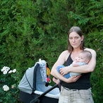 hbp32_DSC_2975.jpg