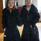 2014_witner-01146.jpg